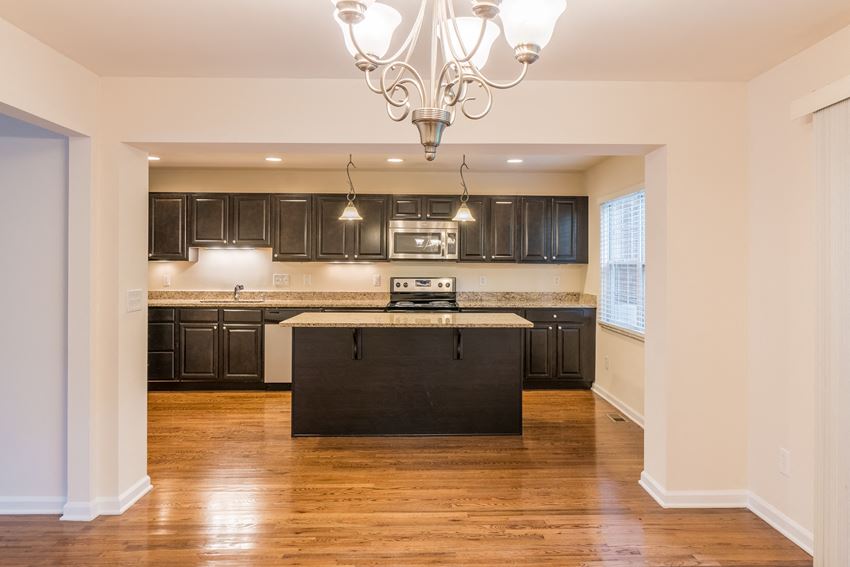 Indian Creek Apartments*, 5701 Kugler Mill Road, Cincinnati, OH RentCafe